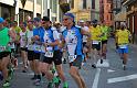 Maratona 2015 - Partenza - Alessandra Allegra - 038